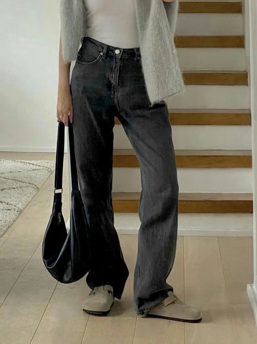 【折扣困难户】【Boston 7折】