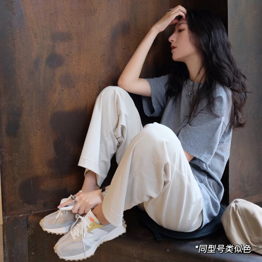 【补货+上新】SS大促，NB 热门款补码