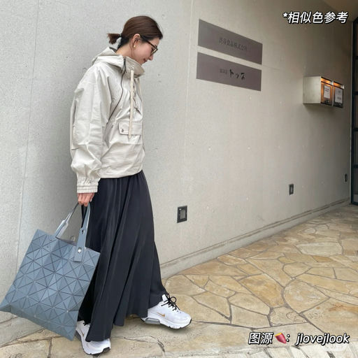 【4x折】限定偏光