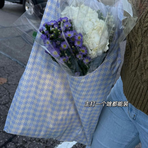 【即将截止】喵喵推荐，全场8折