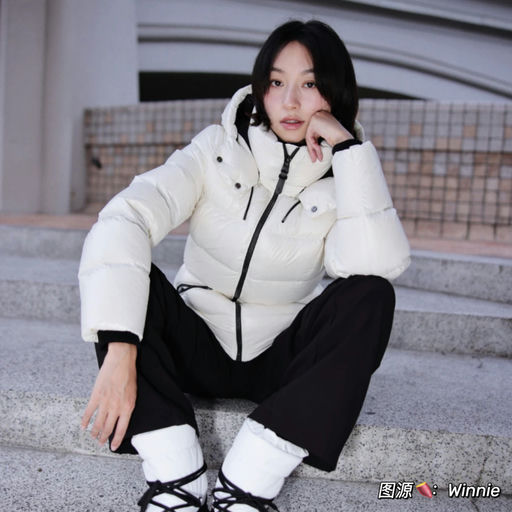 【小📕超火】5折起