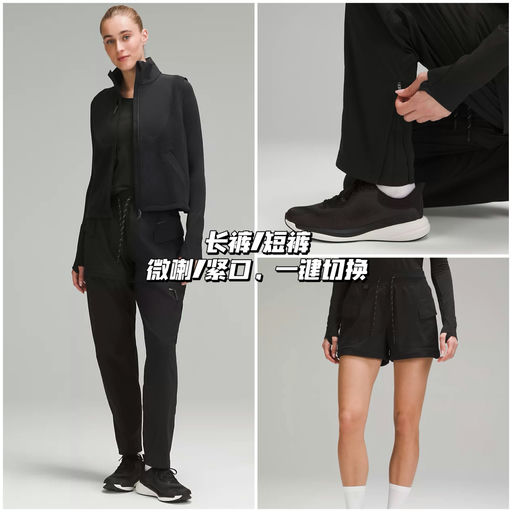 【5折】买一得二，换季神器