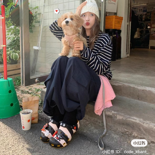 【额外6折】Crocs x 麦当劳应季好价~