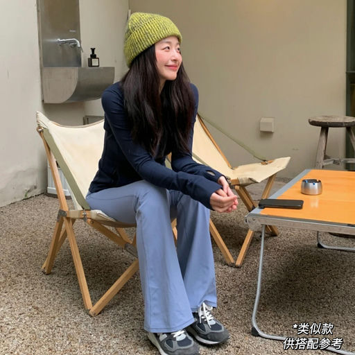 【Groove 升级版】【69折】