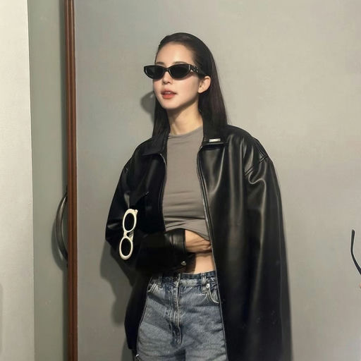 【全网最好价】【罕见77折】