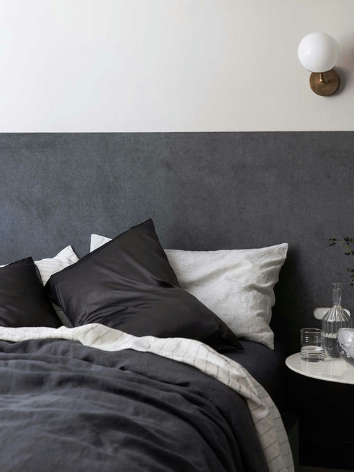 🐈【喵总黑五自购清单】【Cultiver 5折闪购】