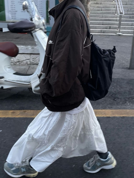 【热门款来了】【NB 补货+75折】