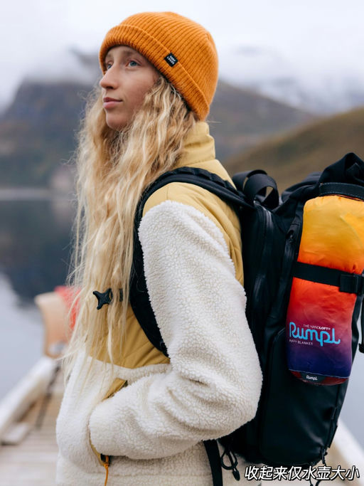 【75折】【喵总宝藏好物】