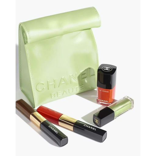 【北美首发】七夕好礼精选