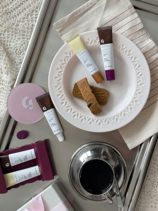 【合$7/支】限量版