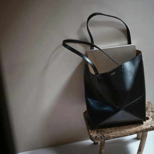 【好久不见】5x折 Puzzle