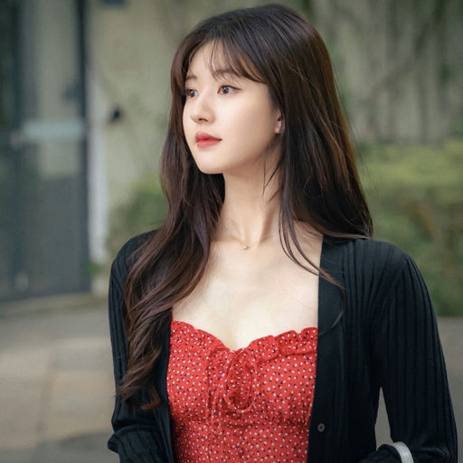 【春夏预备役】辣妹战裙，一律75折