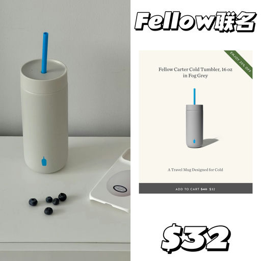 【全年最好折】喵喵推荐