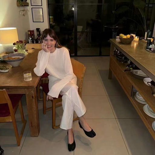 【47折起】【Tabi大丰收】马吉拉全线「定优+新鲜下折」