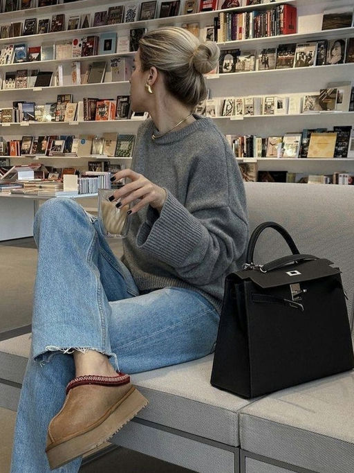 ❄️【Tazz 史低价】【只要 $100，免运】