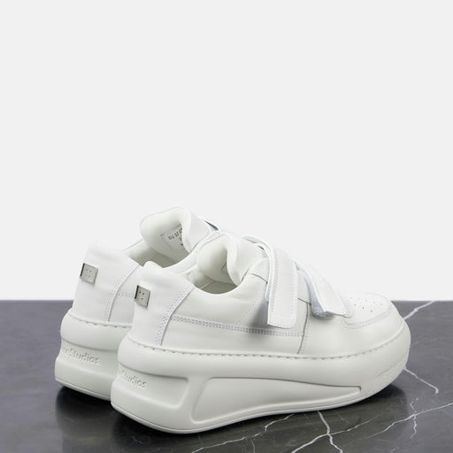 【新上市！】【细长直神器】