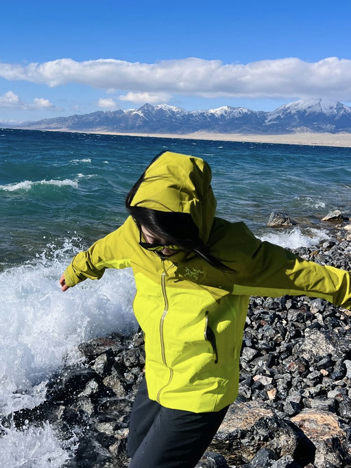 【75折史低价】【全能硬壳王】