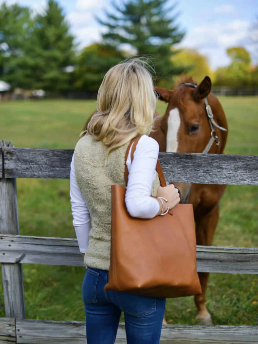 【7折】【Pata 最柔软抓绒】