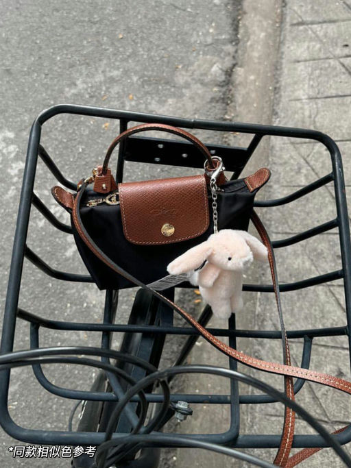 【ND限定款】74折，近2000人在线选购！