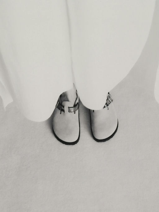 【56折】【博肯蛇年限量】