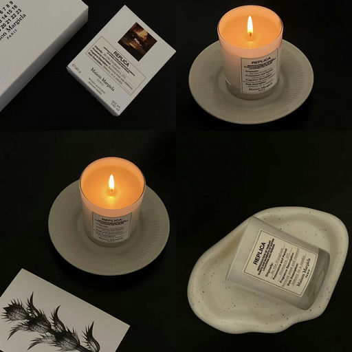 【33折！】马吉拉香薰香水，这里有好价