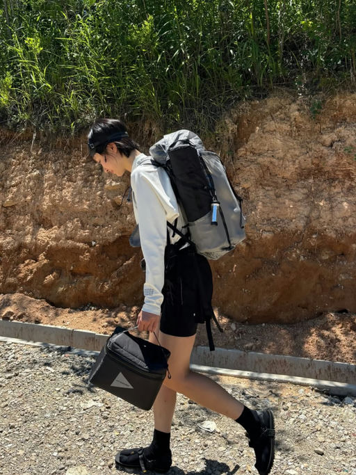 【OMG，爽快5折！】全网大断货