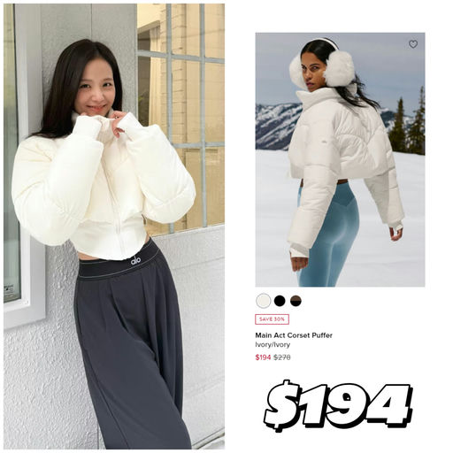 【今日结束】【全场7折】