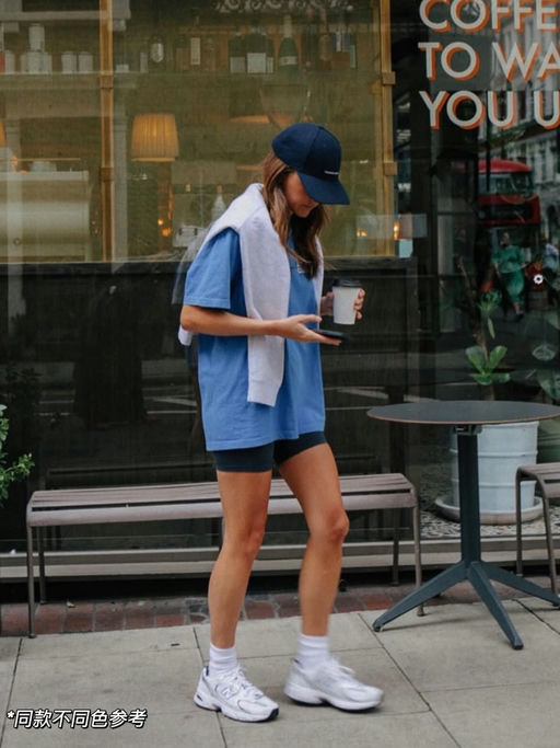 【久违好价】63折