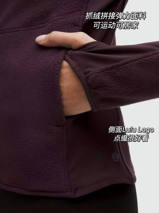 【一眼种草】XS码捡漏