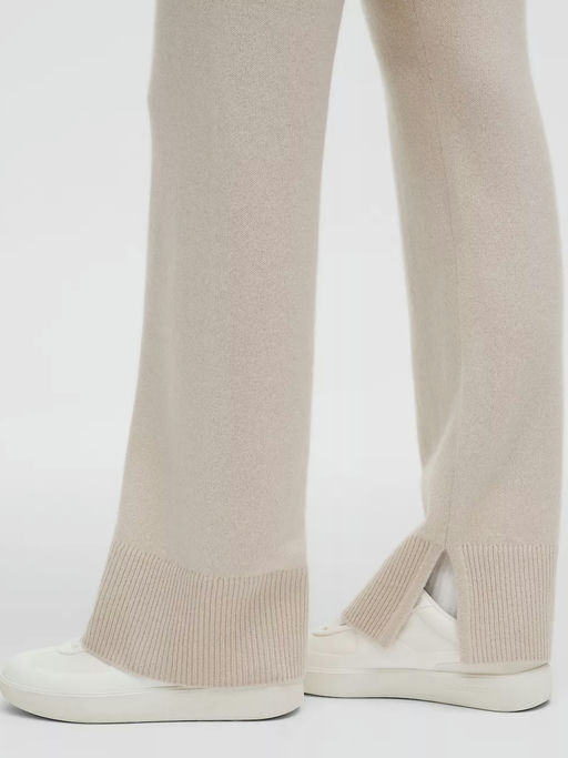 【100% 纯羊绒】【$99，免运】