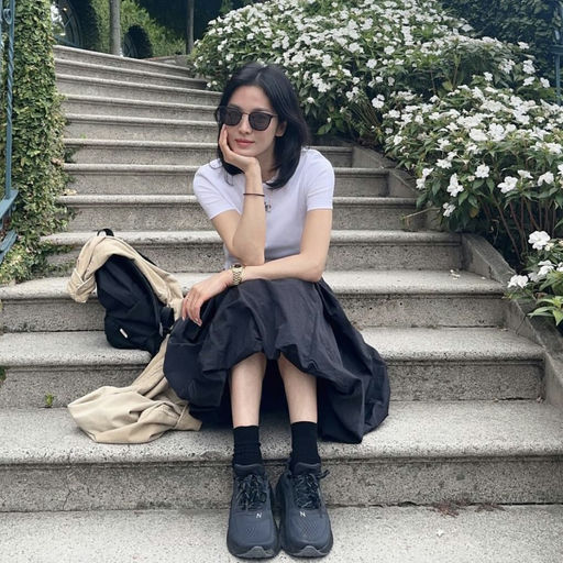 【NB 额外7折】一件免运