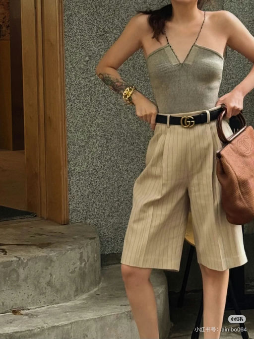 【难得73折】库存紧俏