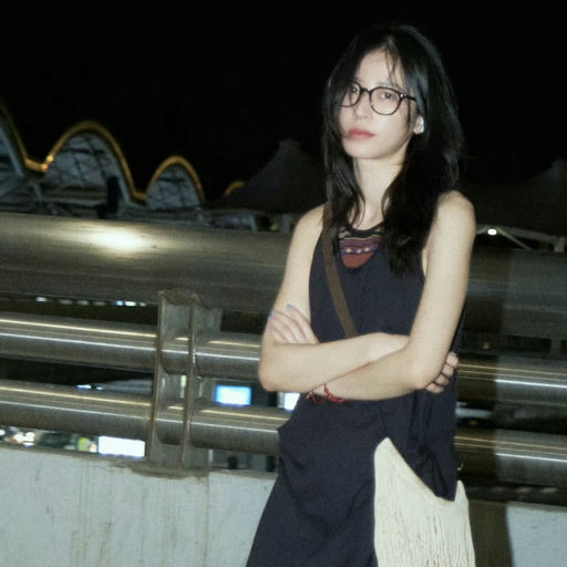 【极简之神】没人比Lemaire更懂黑色