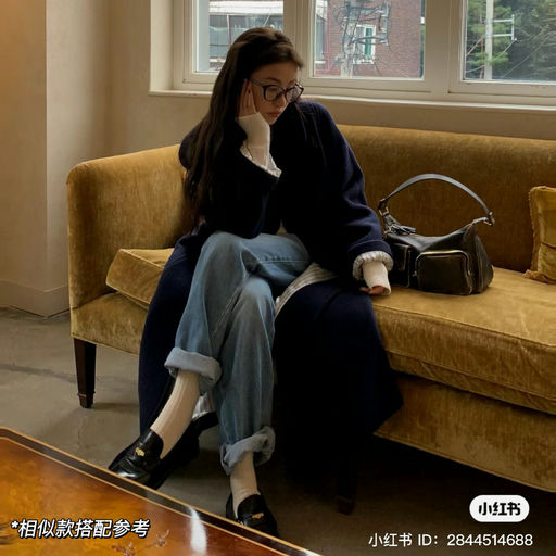 【史低28折！】最显白藏青