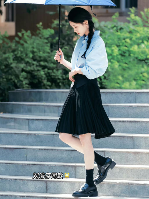 【最后5小时】63折