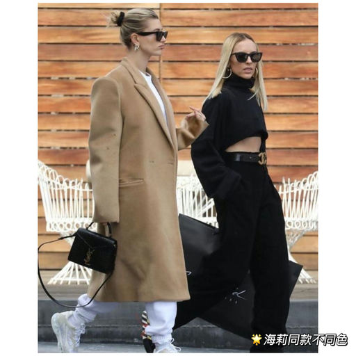 【仅一只】YSL 65折！