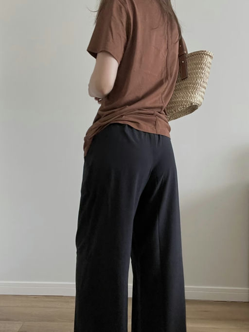 【滑滑裤6折】【原价秒断款】