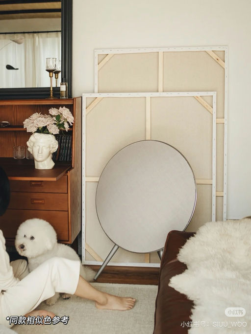 【62折！】SS限定