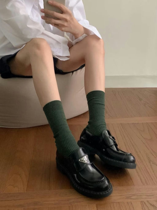 【最后5小时】63折