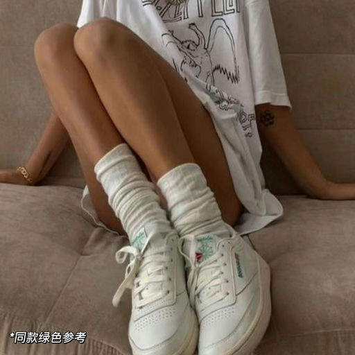 【韩网热门】Autry 平替