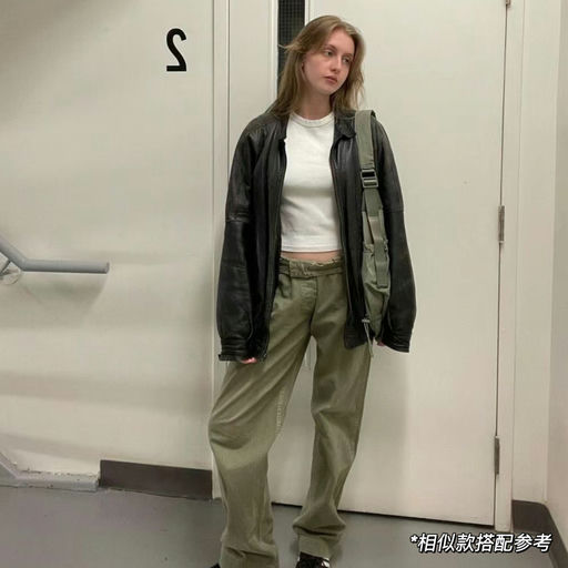 【史低29折】Dion Lee 零头价