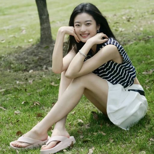 【没人逃得过洞洞鞋】Crocs额外8折