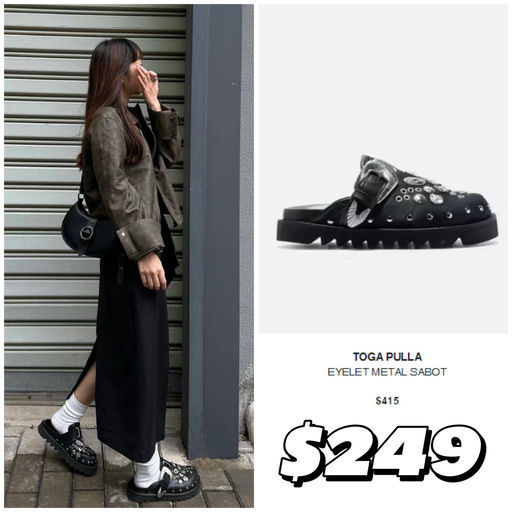 【突发】HBX 入口内，一律6折