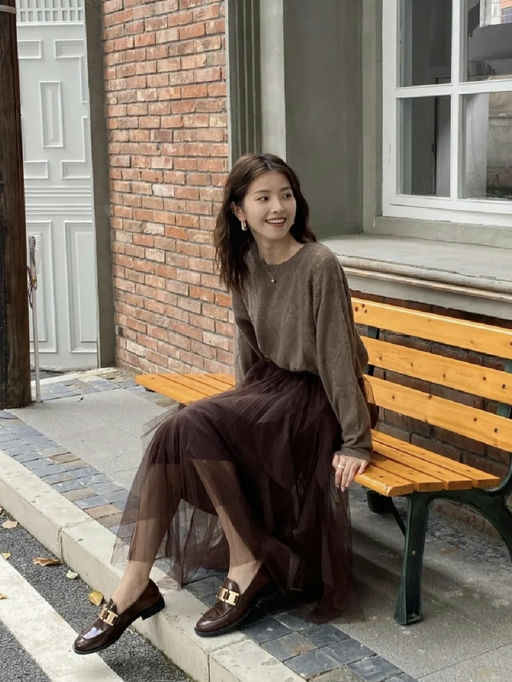 【45折！】Tod’s 最最经典乐福鞋