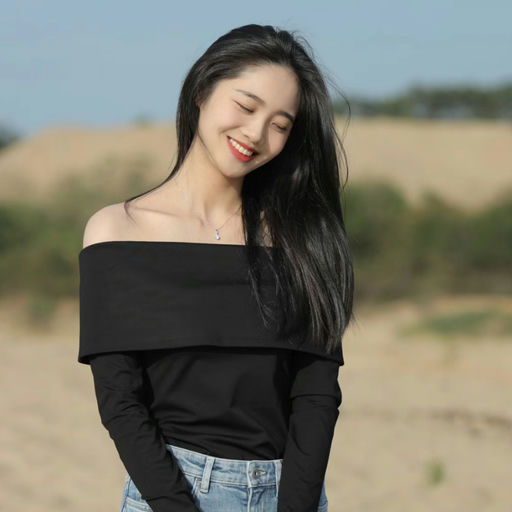 【居然再降了！】