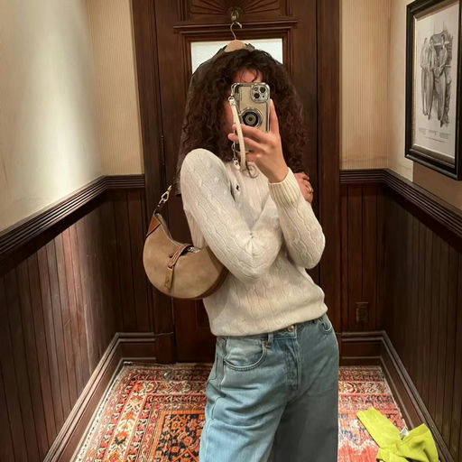 【前所未有！】秀晶同款，64折