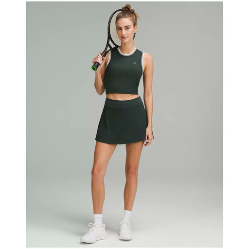 【赵今麦同款】【元气上新！】