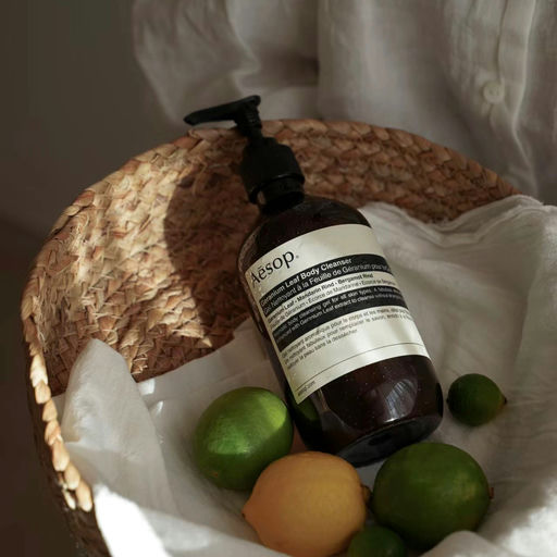 【今晚结束】全场85折