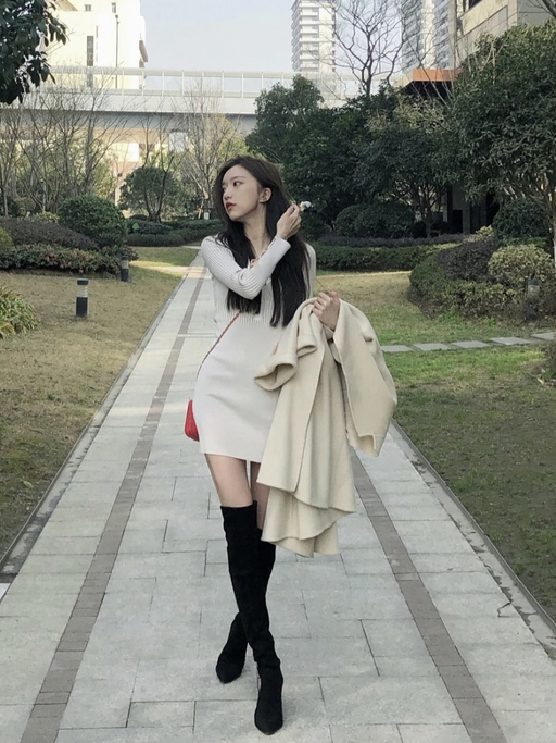 👢【SW 抄底价】【极少黄金码】