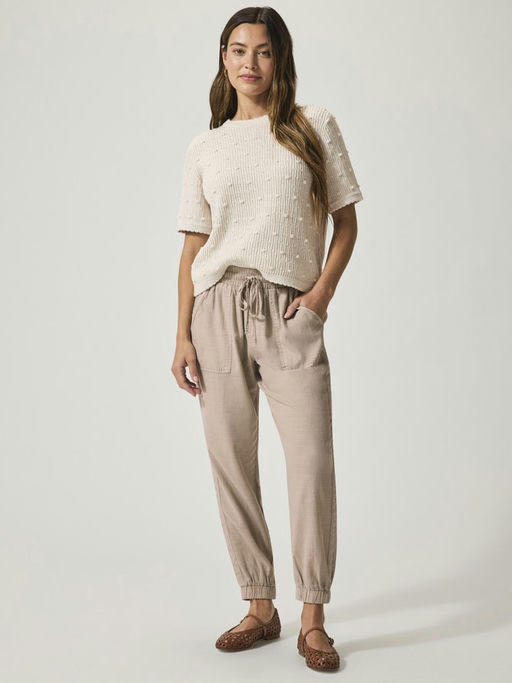 【降$100】【最经典 Jogger】